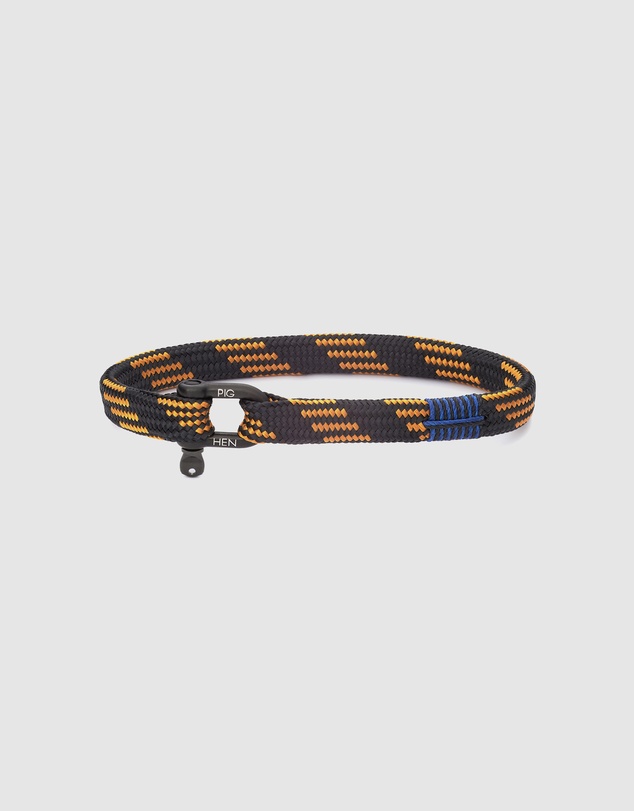 PIG&HEN - Vicious Vik Bracelet