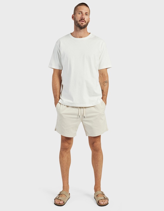 Academy Brand - Volley Short