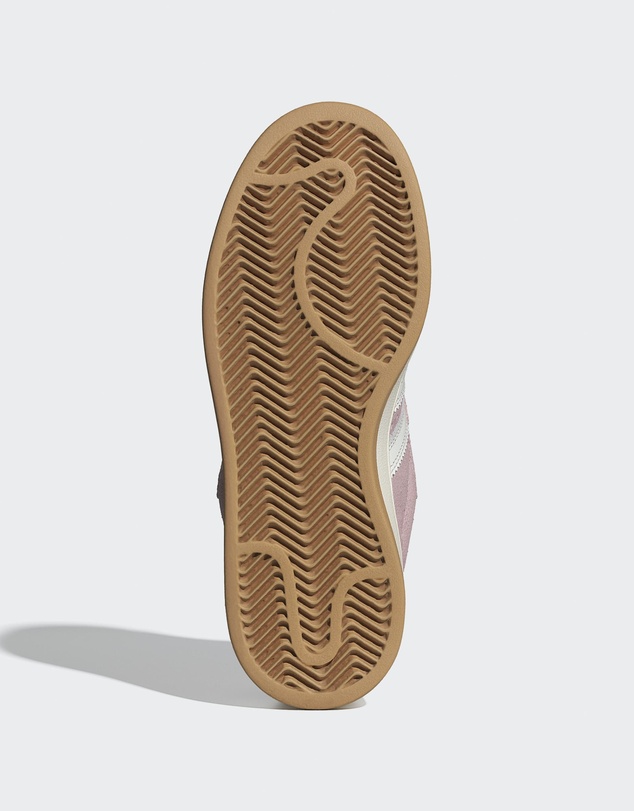 adidas Originals - Campus 00s Shoes Womens