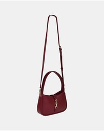 PETA AND JAIN - Ollie Bag