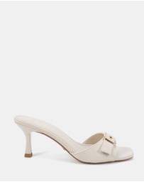 Novo - Venezia Heels