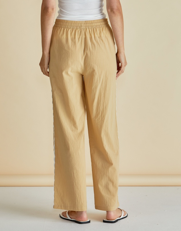 Betty Basics - Georgie Pants