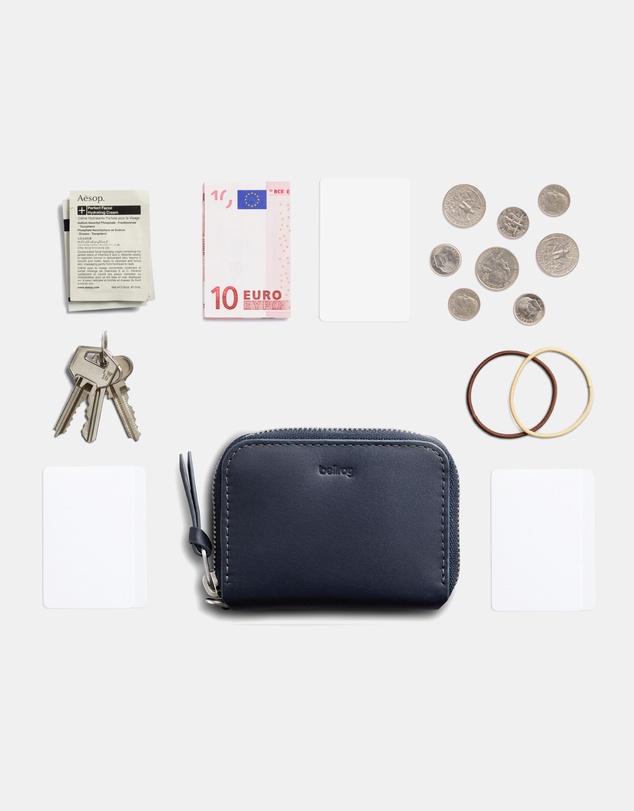 Bellroy - Folio Piccolo