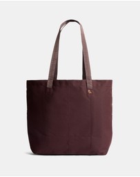 Bellroy - Market Tote