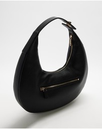 GUESS - Evie Hobo Bag