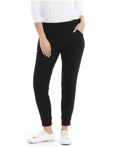 Betty Basics - Lindsay Jogger