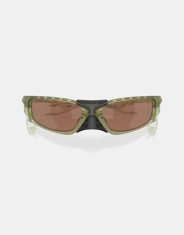 Oakley - Plantaris SQ