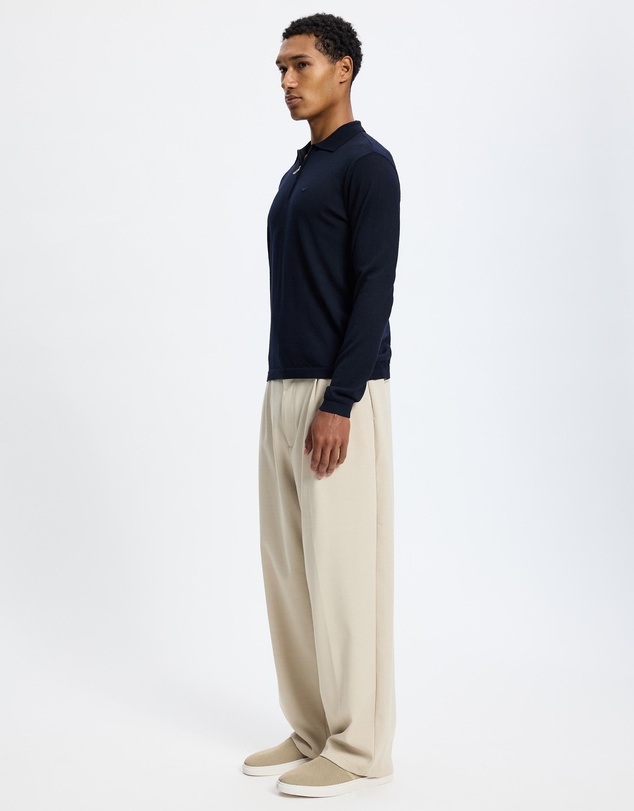 Emporio Armani - Pullover