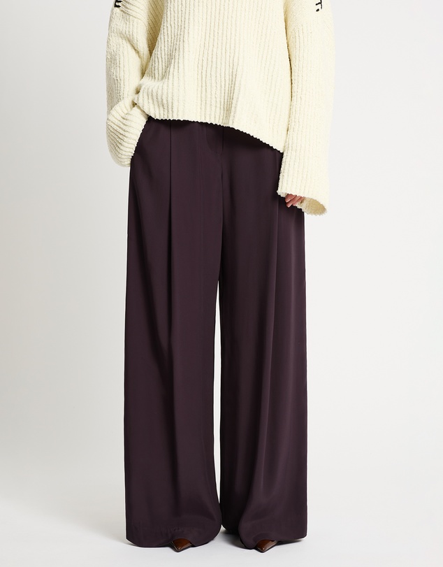 sass & bide - Flash Back Pant