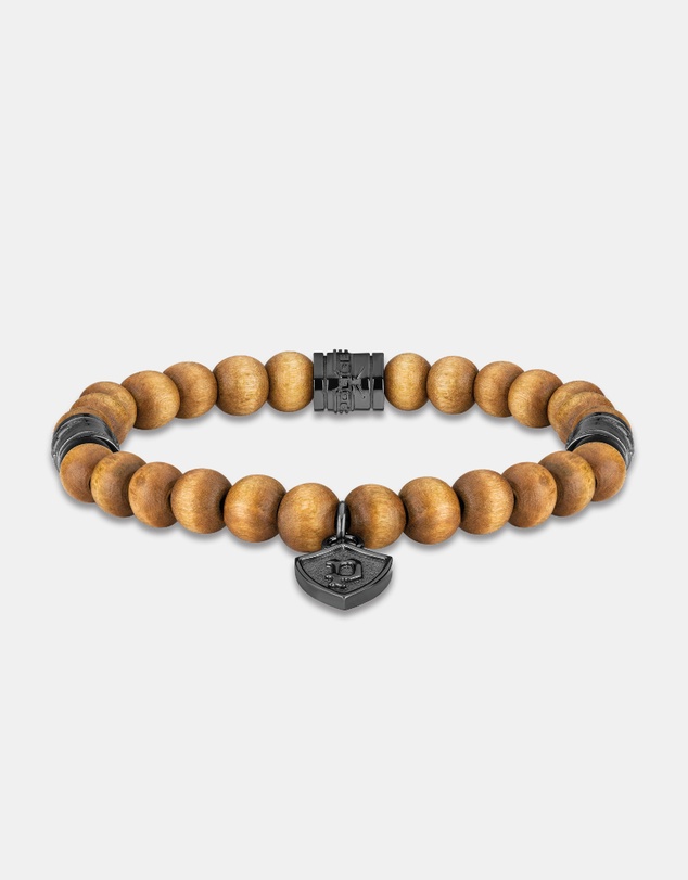 Police - Police Talisman Bracelet