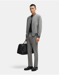 BOSS - Hanry Blouson