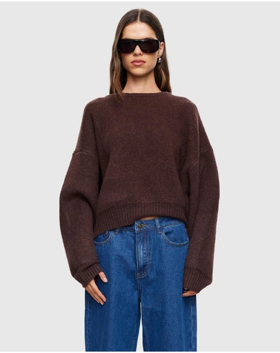 Lioness - Dolce Knit