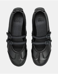 Onitsuka Tiger - Mexico 66 TGRS
