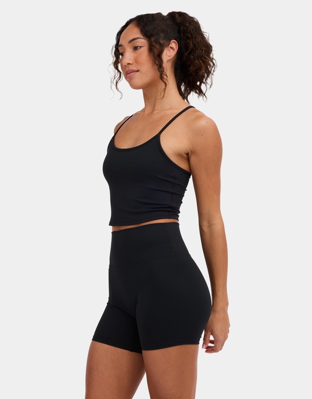 RVCA - Womens RVCA 5