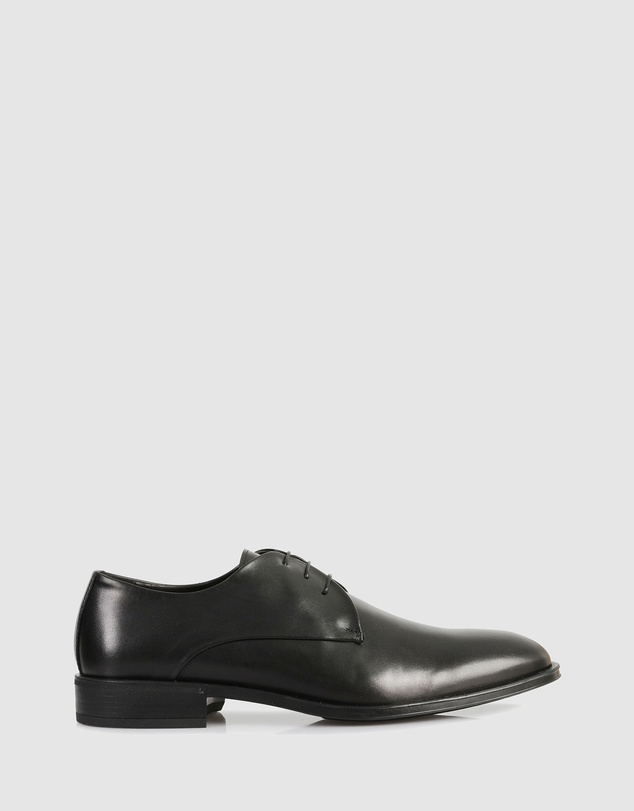 Brando - Mylo Lace Ups
