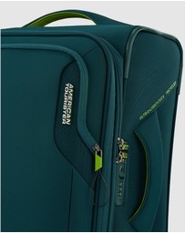 American Tourister - Applite 5 Medium Suitcase (72cm)