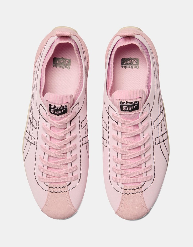 Onitsuka Tiger - SCLAW - Unisex