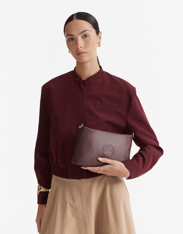 MIMCO - Bay Crossbody Bag