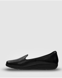 Ascent - Kumo (Right Shoe Only)