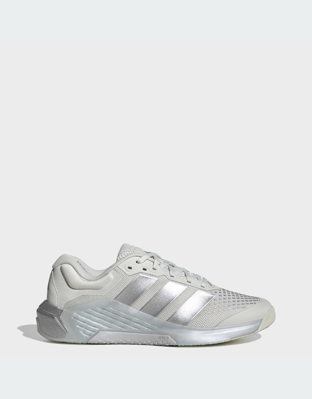 adidas Performance - Dropset 4 Training Shoes Womens