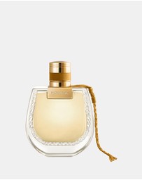 Chloé - Chloé Nomade Nuit d'Egypte Edp 75ml