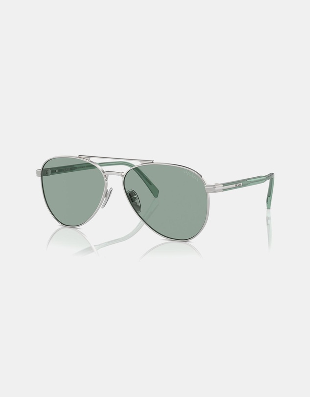 Prada - PR A58S