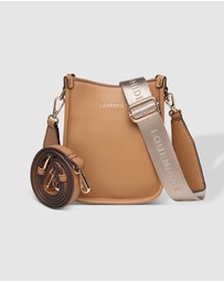 Louenhide - Parker Phone Crossbody Bag
