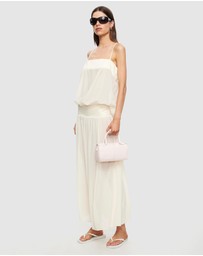 Lioness - Gracia Maxi Dress