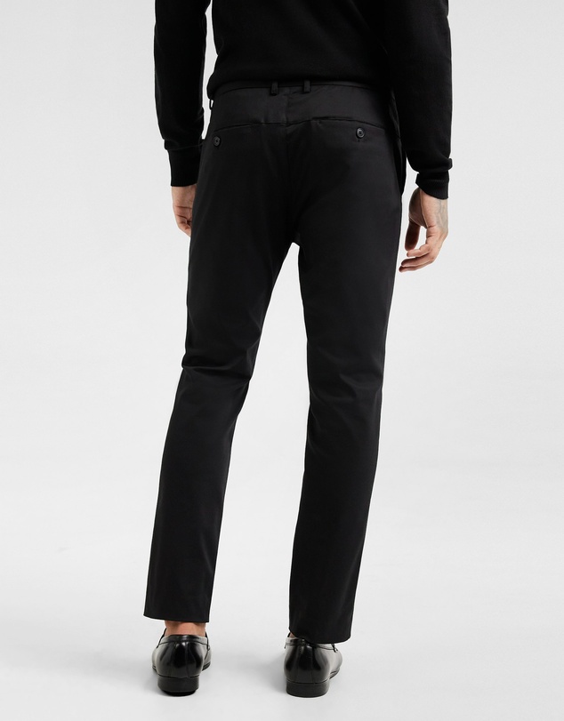 Tarocash - Rapid Slim Super Stretch Pant