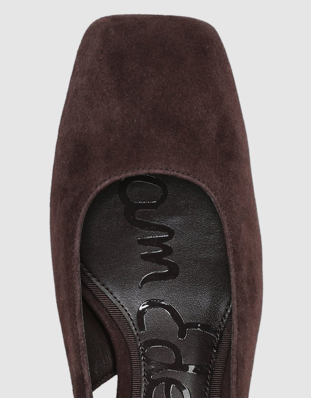 Sam Edelman - Lucille