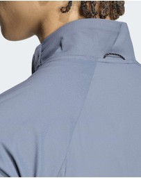 adidas Performance - adi365 FORMOTION Jacket Mens