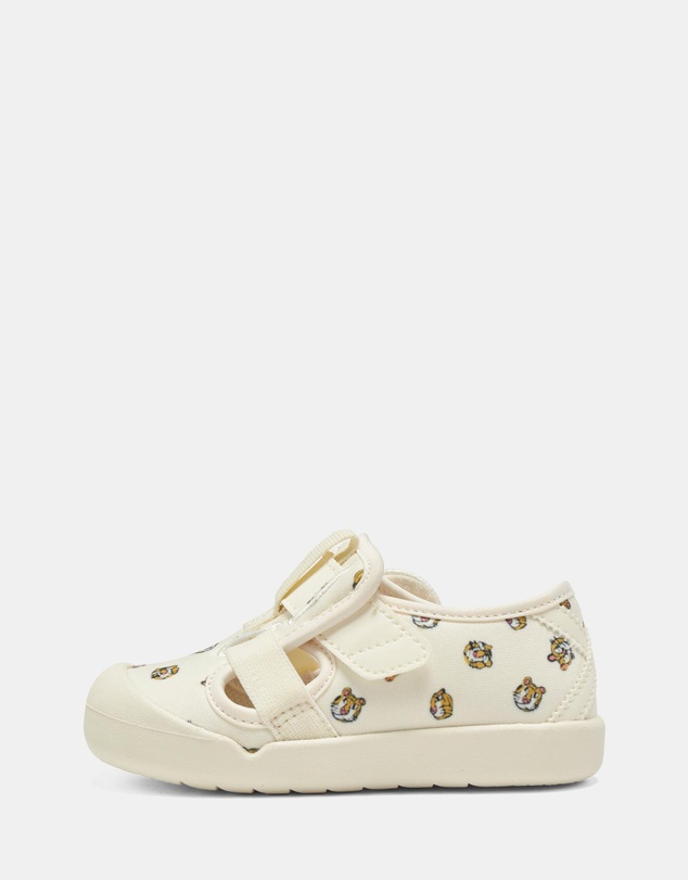 Onitsuka Tiger - Mexico 66 Kids Sandals - TODDLER