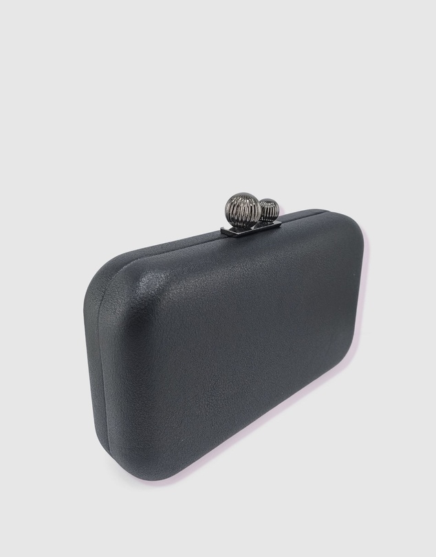 Izoa - Emma Clutch