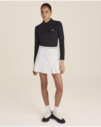 Malbon - Venus Polo