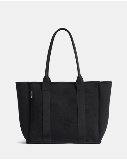 Prene - The Muse Bag