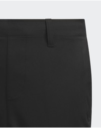 adidas Performance - Ultimate Adjustable Golf Pants Kids