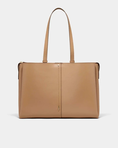 MIMCO - Metro Worker Tote Bag