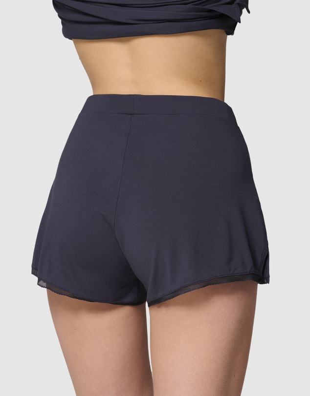 Simone Perele - Aurore Night Short