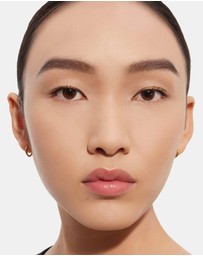 Yves Saint Laurent - All Hours Liquid Foundation