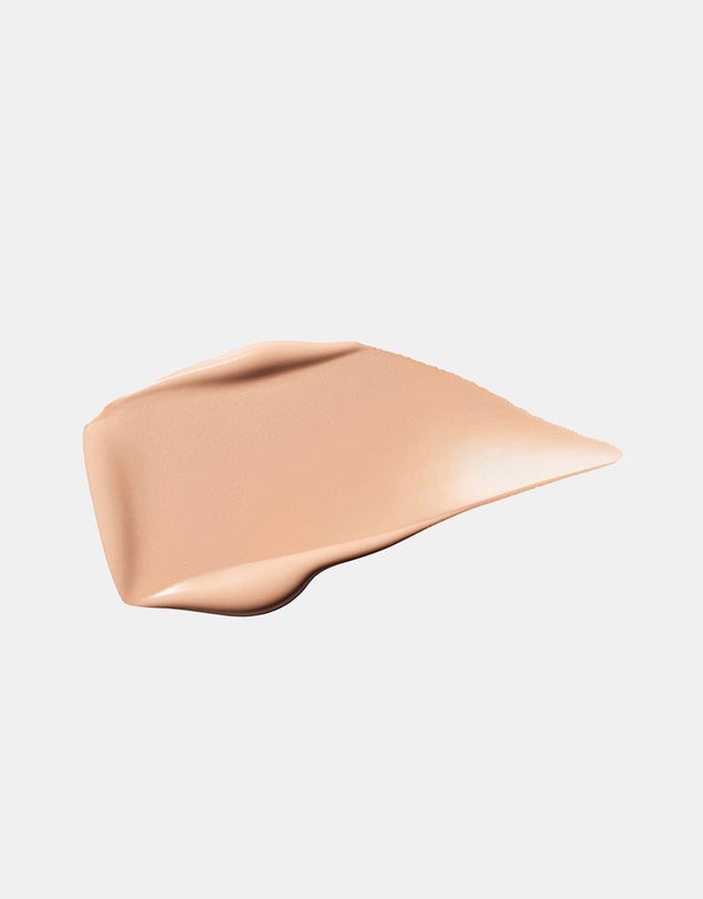 MAC - Studio Fix Fluid SPF15 Foundation 30ml - N4.75