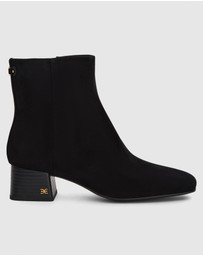 Sam Edelman - Paige