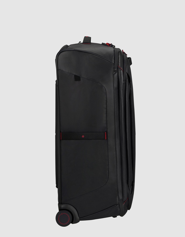 Samsonite - Ecodiver Wheeled Duffle 79cm