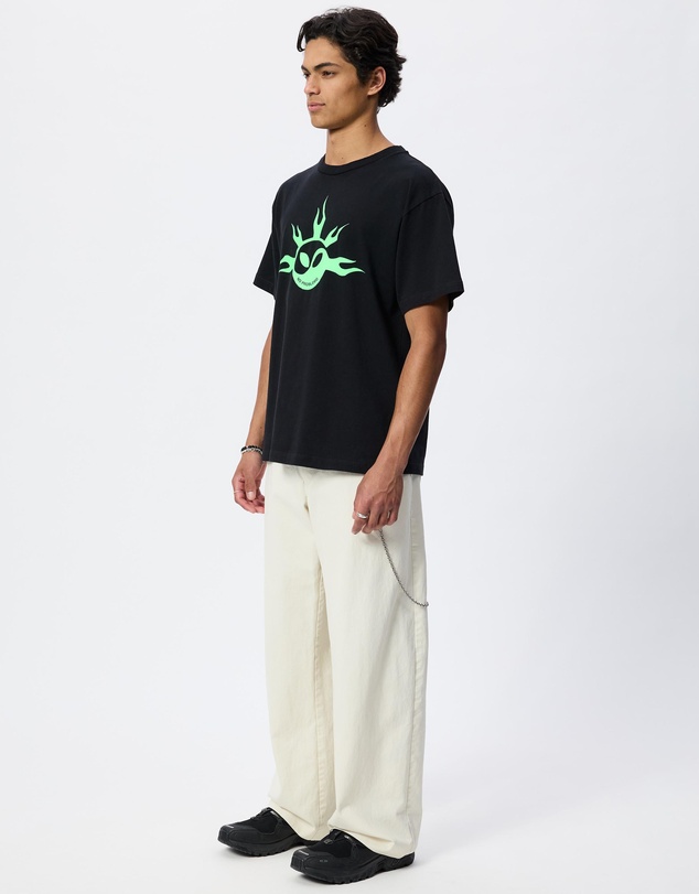 No Problemo - No Yang SS Tee