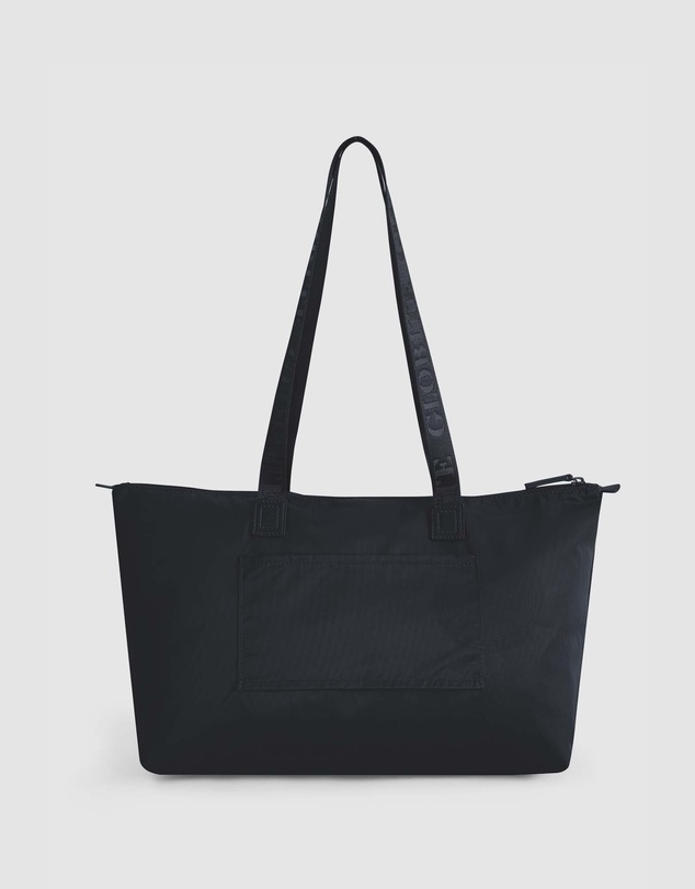 Globite - Stash and Dash Hold All Small Bag