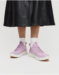 ECCO - ECCO Gruuv