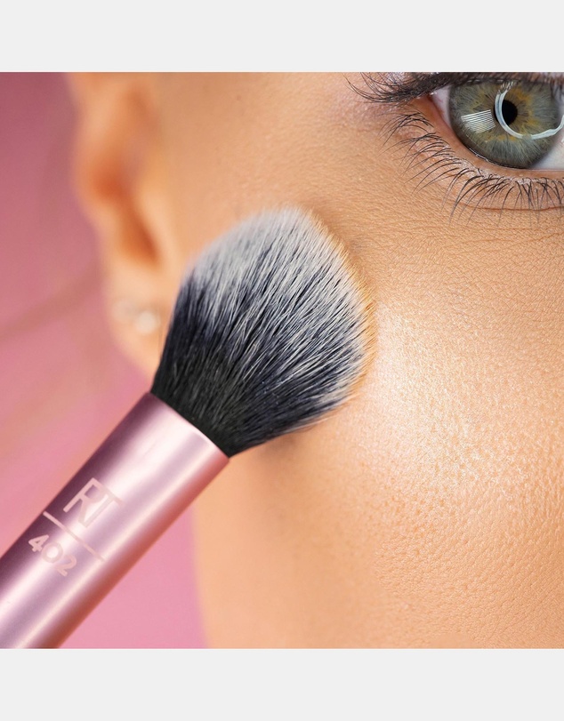 Real Techniques - Setting Brush