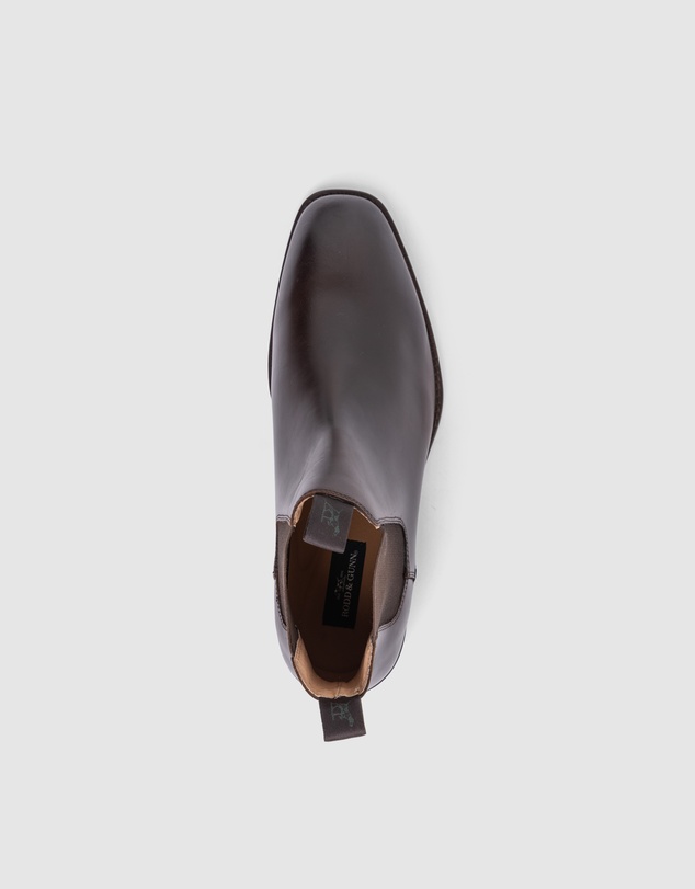 Rodd & Gunn - Farmlands Chelsea Boot