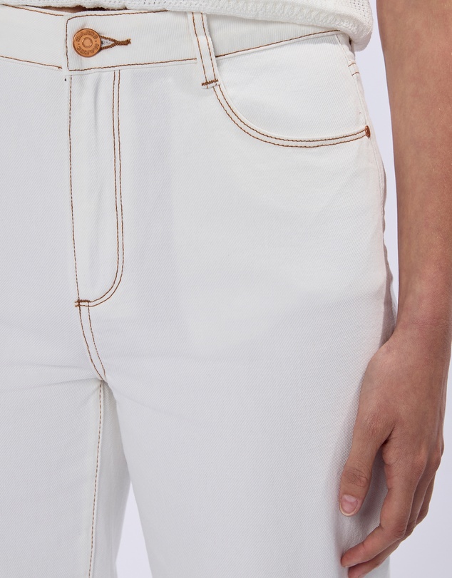 Marcs - Momo Mum Jeans
