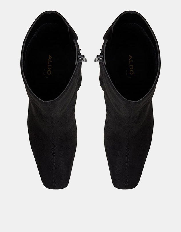 ALDO - Vellamo Boots