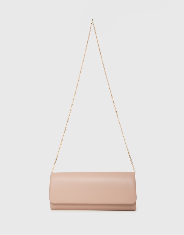 Betts - Ally Clutch Bag
